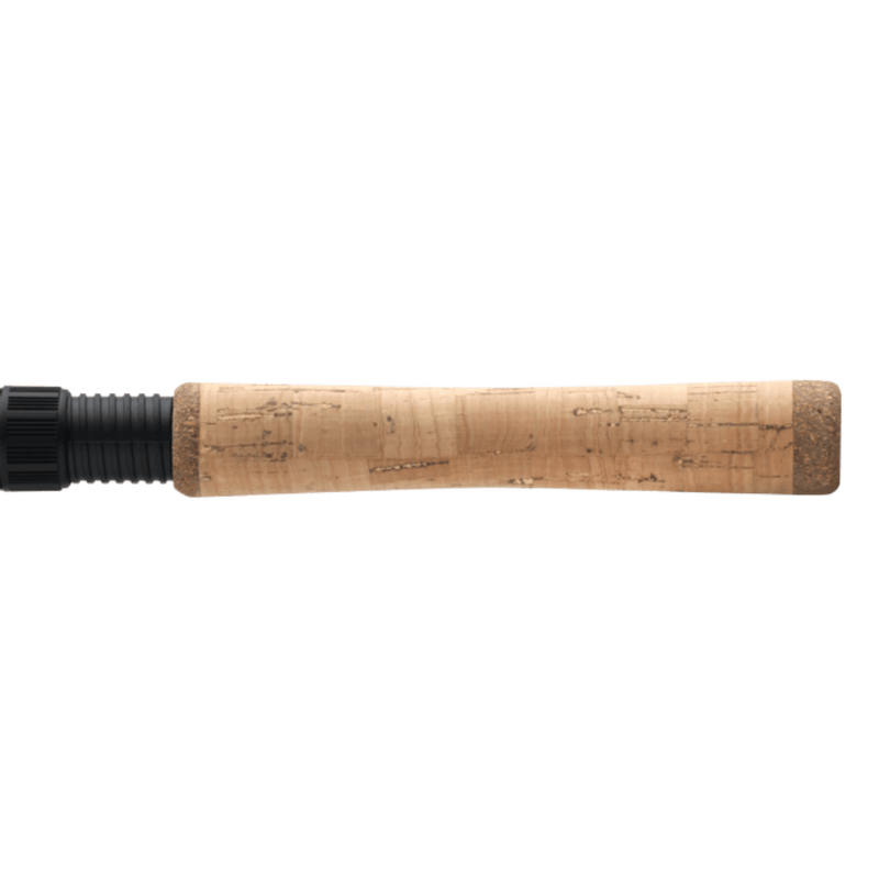 Load image into Gallery viewer, SHIMANO SPINNING RODS Shimano Stimula D Spinning Rod

