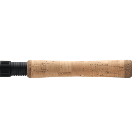 SHIMANO SPINNING RODS Shimano Stimula D Spinning Rod