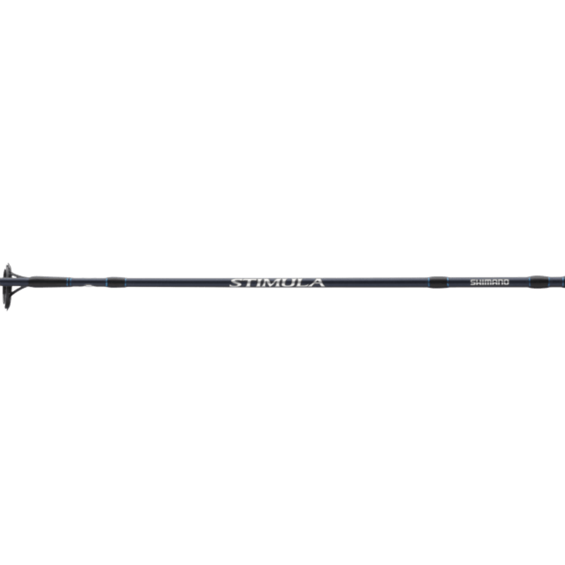 Load image into Gallery viewer, SHIMANO SPINNING RODS Shimano Stimula D Spinning Rod
