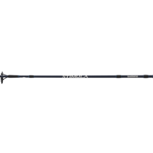 SHIMANO SPINNING RODS Shimano Stimula D Spinning Rod