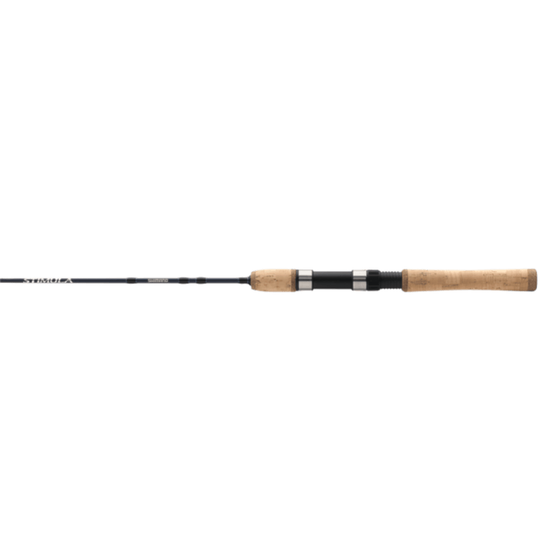 Load image into Gallery viewer, SHIMANO SPINNING RODS Shimano Stimula D Spinning Rod
