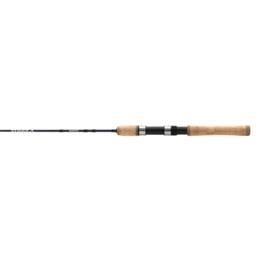 SHIMANO SPINNING RODS Shimano Stimula D Spinning Rod