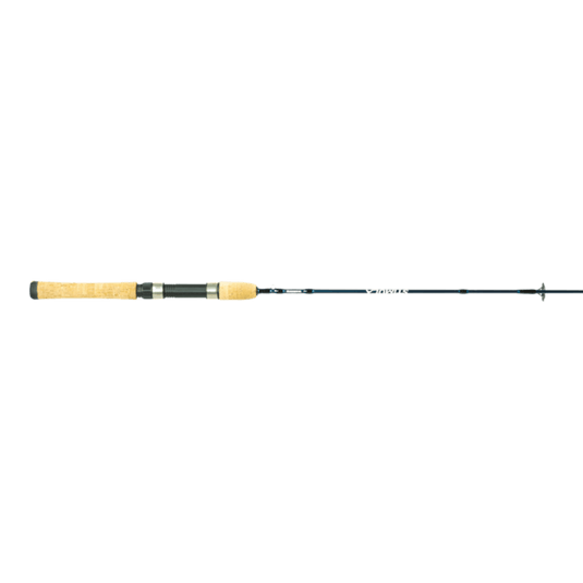 SHIMANO SPINNING RODS Shimano Stimula Spinning Rod
