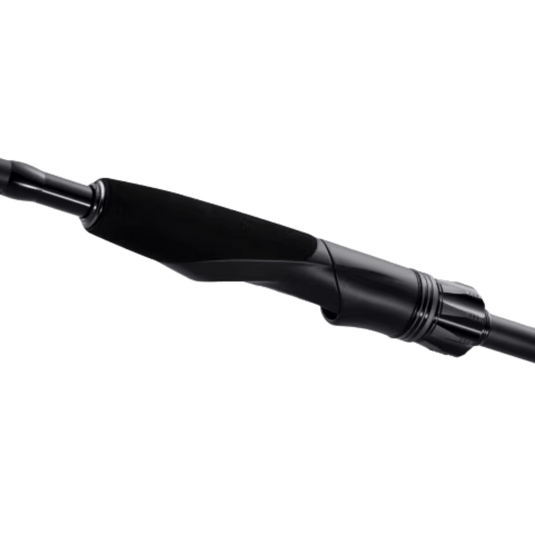 SHIMANO SPINNING RODS Shimano Zodias B Spinning Rod