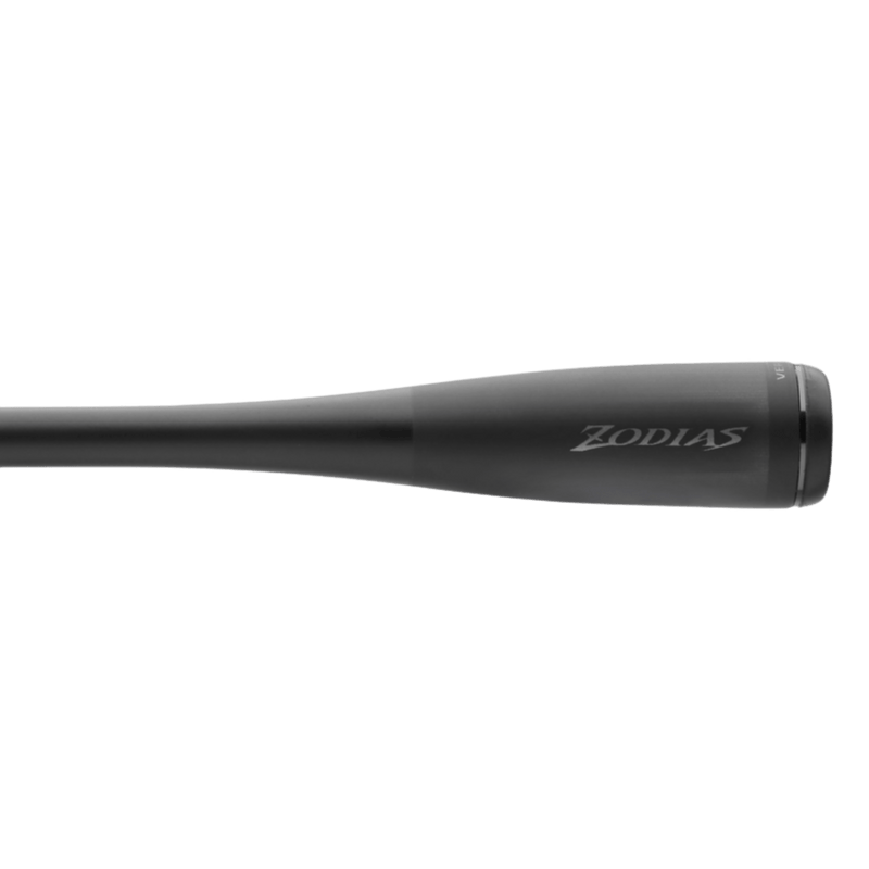 Load image into Gallery viewer, SHIMANO SPINNING RODS Shimano Zodias B Spinning Rod
