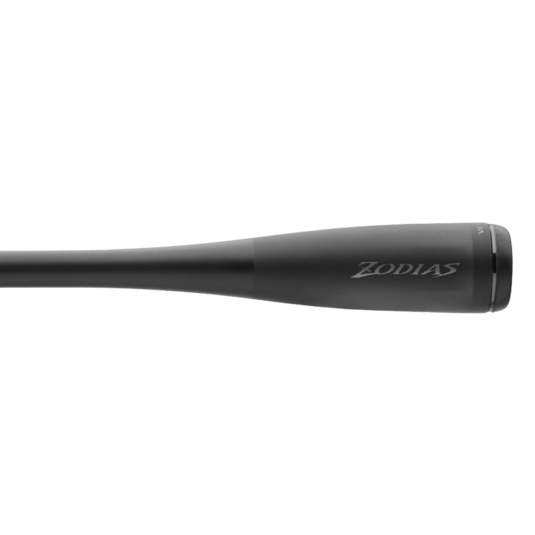SHIMANO SPINNING RODS Shimano Zodias B Spinning Rod