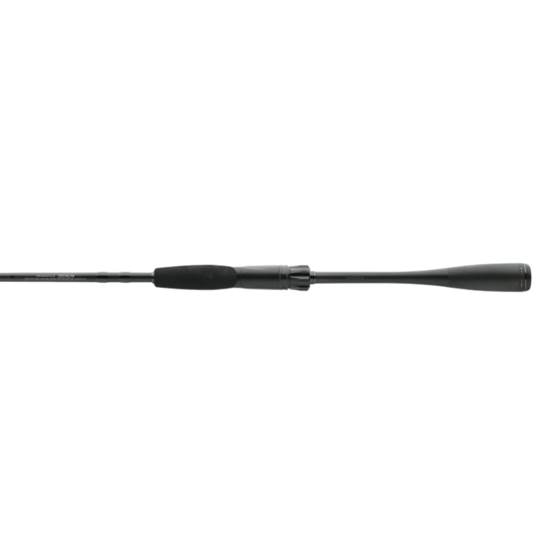 Load image into Gallery viewer, SHIMANO SPINNING RODS Shimano Zodias B Spinning Rod
