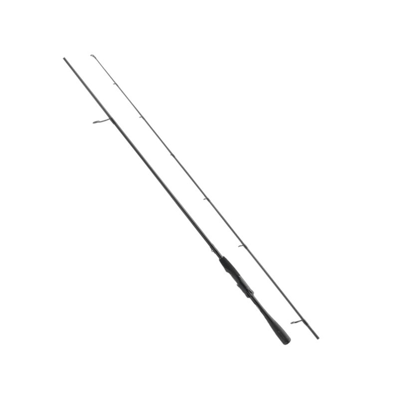 Load image into Gallery viewer, SHIMANO SPINNING RODS Shimano Zodias B Spinning Rod
