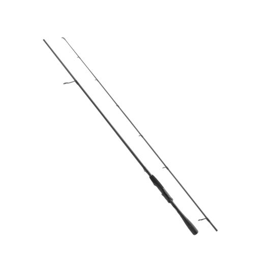 SHIMANO SPINNING RODS Shimano Zodias B Spinning Rod