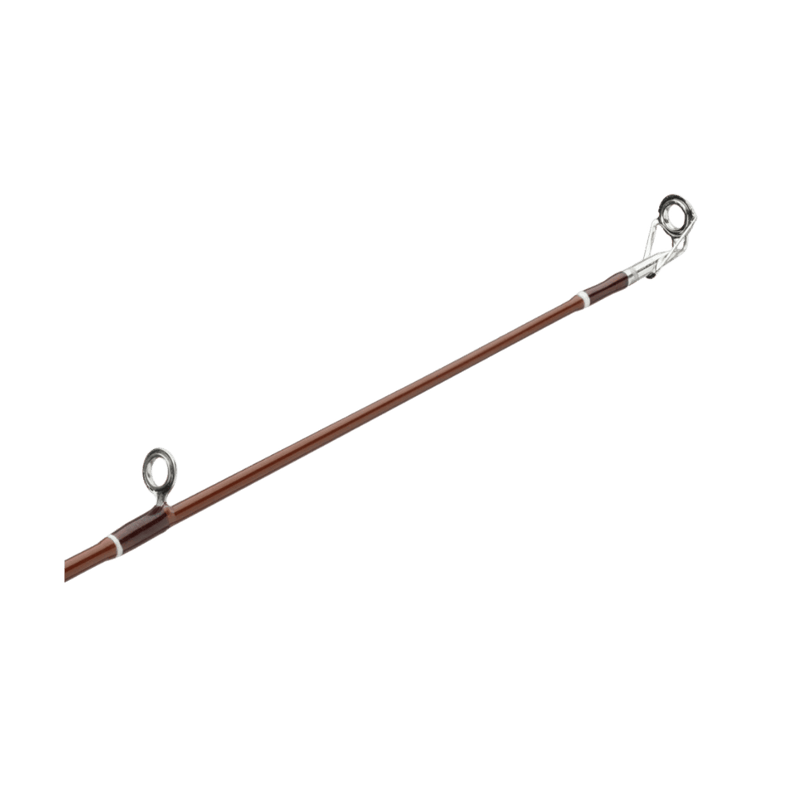 Load image into Gallery viewer, SHIMANO SPINNING RODS Sls66m2a Shimano Solara Spinning Rod

