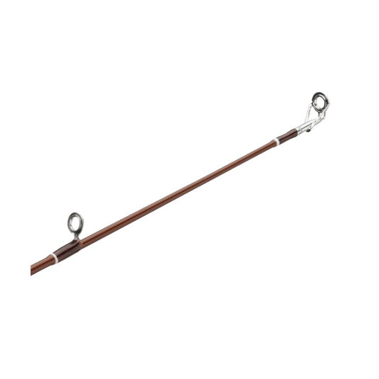 SHIMANO SPINNING RODS Sls66m2a Shimano Solara Spinning Rod