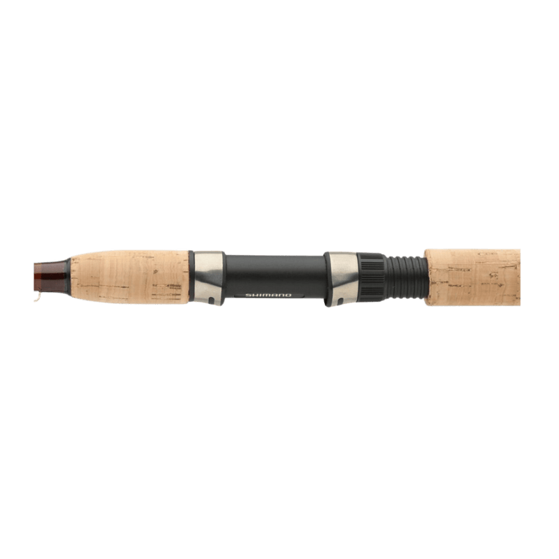 Load image into Gallery viewer, SHIMANO SPINNING RODS Sls66m2a Shimano Solara Spinning Rod
