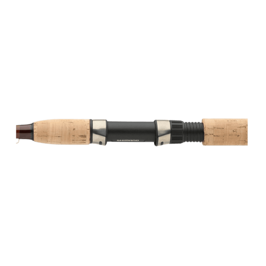 SHIMANO SPINNING RODS Sls66m2a Shimano Solara Spinning Rod