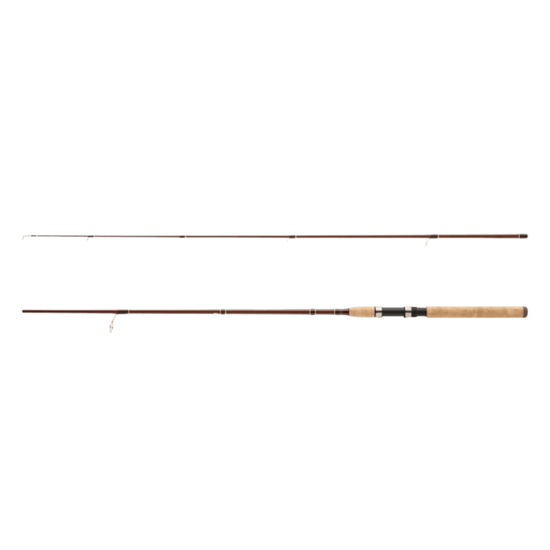 Load image into Gallery viewer, SHIMANO SPINNING RODS Sls66m2a Shimano Solara Spinning Rod
