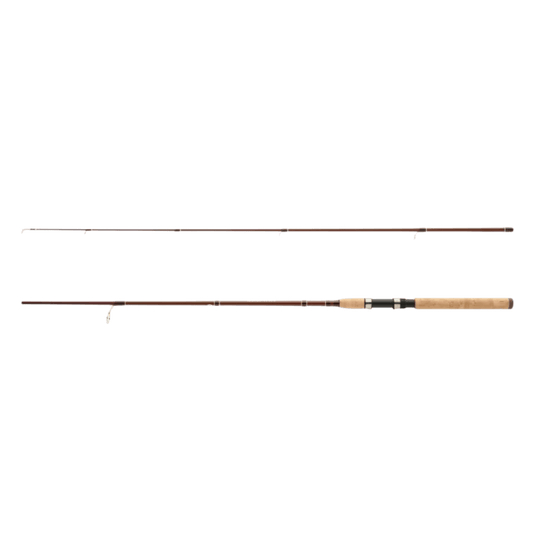 SHIMANO SPINNING RODS Sls66m2a Shimano Solara Spinning Rod