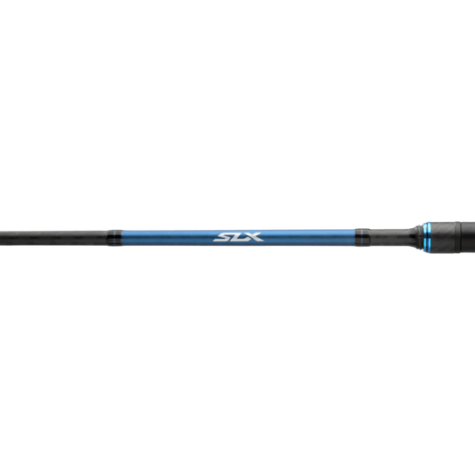 Spinning Rods - Fishing Rods - Fishing