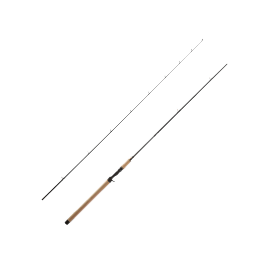 shimano compre float rod Shimamo Compre Salmon/Steelhead Rods