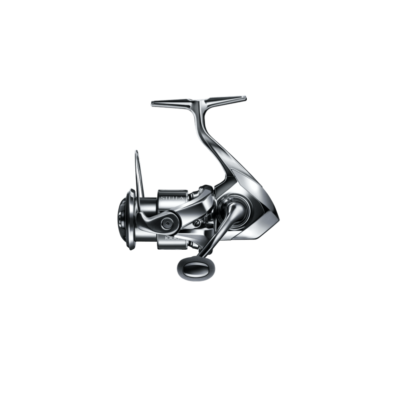Shimano Stella FK Spinning Reel