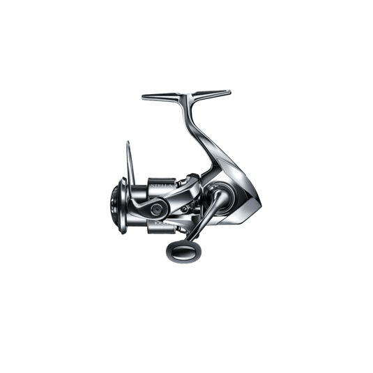 SHIMANO STELLA FK 1000FK Shimano Stella FK Spinning Reel