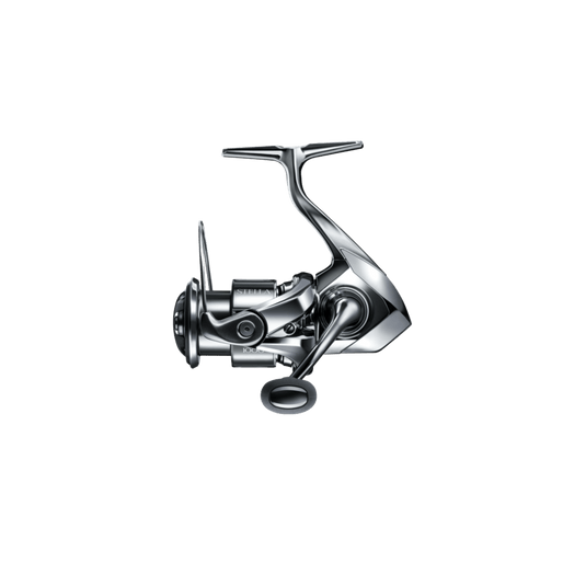 Shimano Stella FK Spinning Reel Shimano Stella FK Spinning Reel