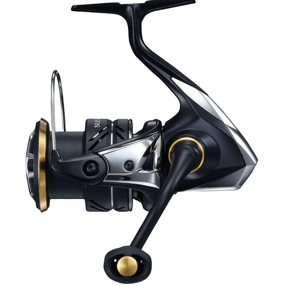 Load image into Gallery viewer, SHIMANO SUSTAIN 2500 Shimano Sustain Spinning Reel
