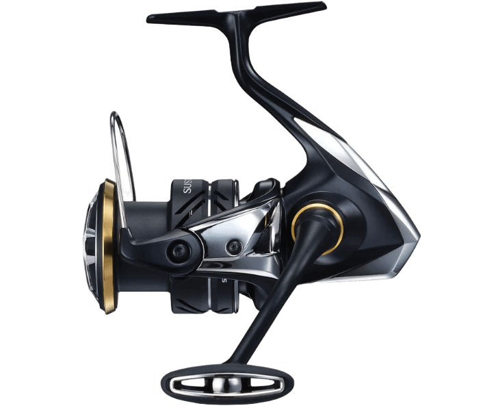 Discount Shimano Reels Shimano Sustain Spinning Reel – Fishing