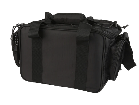 SHIMANO TACKLE BAGS Shimano Baltica Tackle Bag