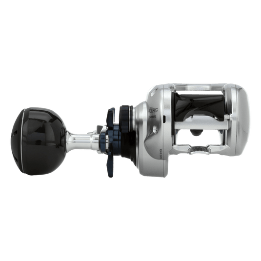 SHIMANO TRANX Shimano Tranx TRX 401AHG (Left-Handed)