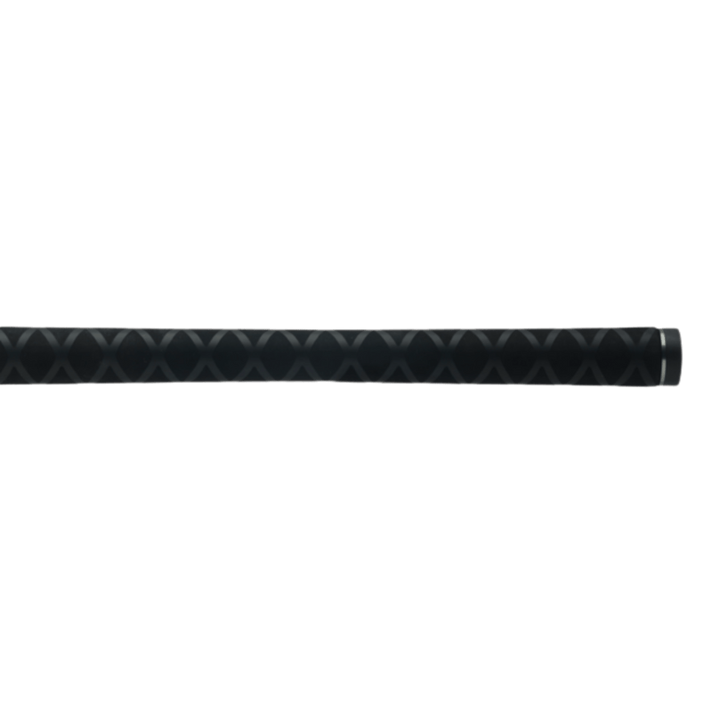 Load image into Gallery viewer, SHIMANO TROLLING RODS CPCWTR83MME Shimano Compre Walleye Trolling Rod
