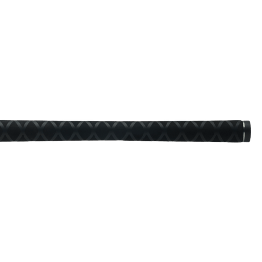 SHIMANO TROLLING RODS CPCWTR83MME Shimano Compre Walleye Trolling Rod
