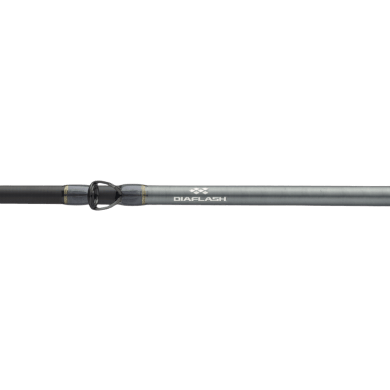 Shimano Compre Walleye Trolling Rod