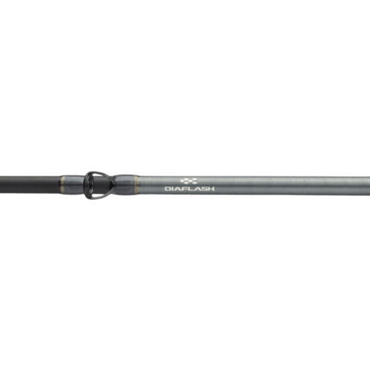 Shimano Compre Walleye Trolling Rod
