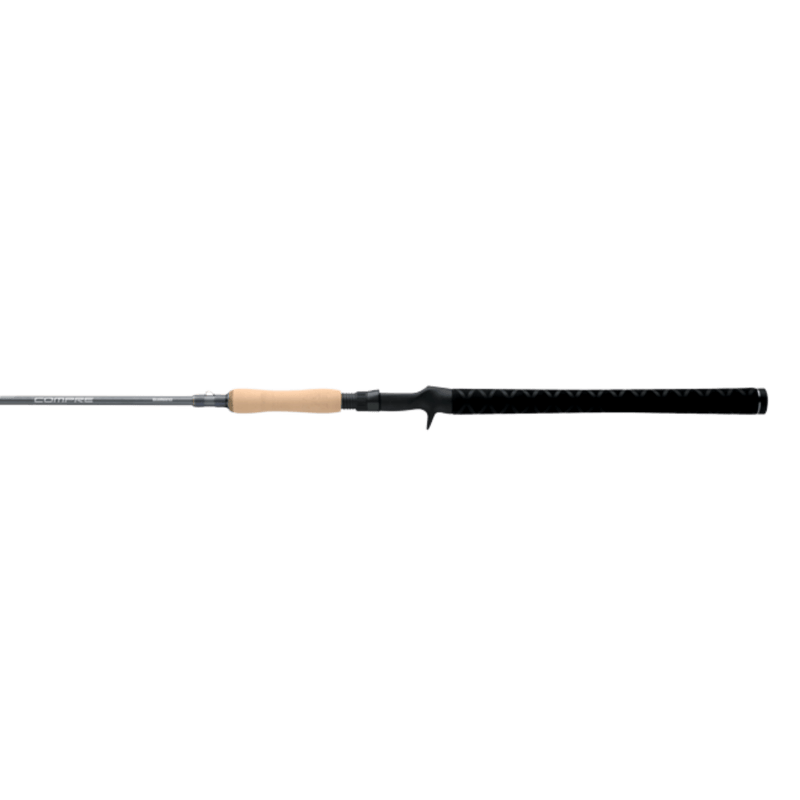Load image into Gallery viewer, SHIMANO TROLLING RODS CPCWTR83MME Shimano Compre Walleye Trolling Rod
