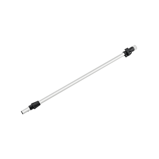 SHORELINE MARINE MISC Shoreline Marine All-Round Telescopic Stern Light