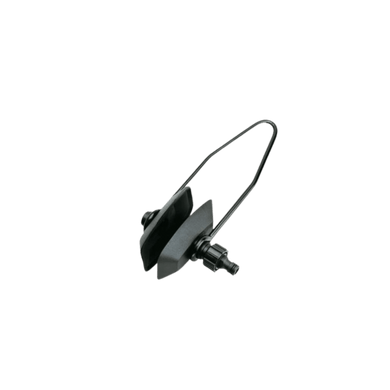 SHORELINE MARINE Shoreline Marine Motor Flusher