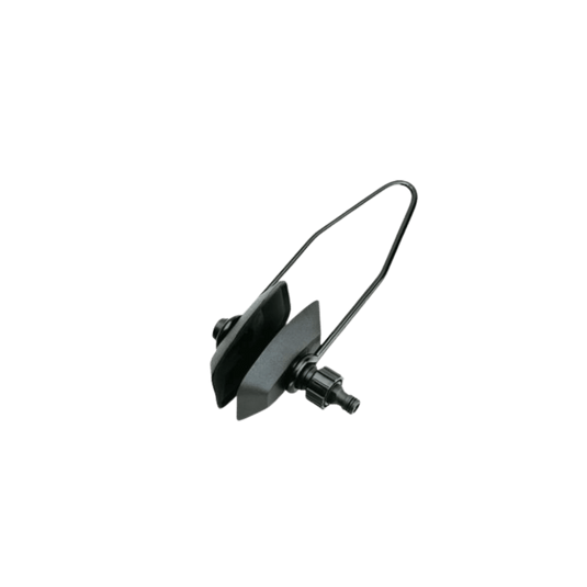 SHORELINE MARINE Shoreline Marine Motor Flusher