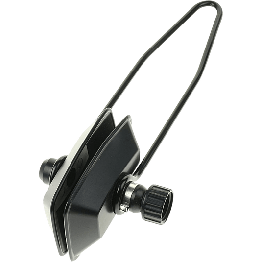 SHORELINE MARINE Shoreline Marine Motor Flusher