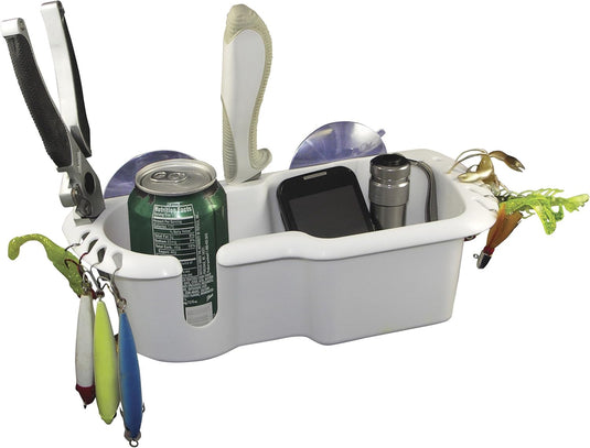 SHORELINE MISC Shoreline Marine Gear Caddy