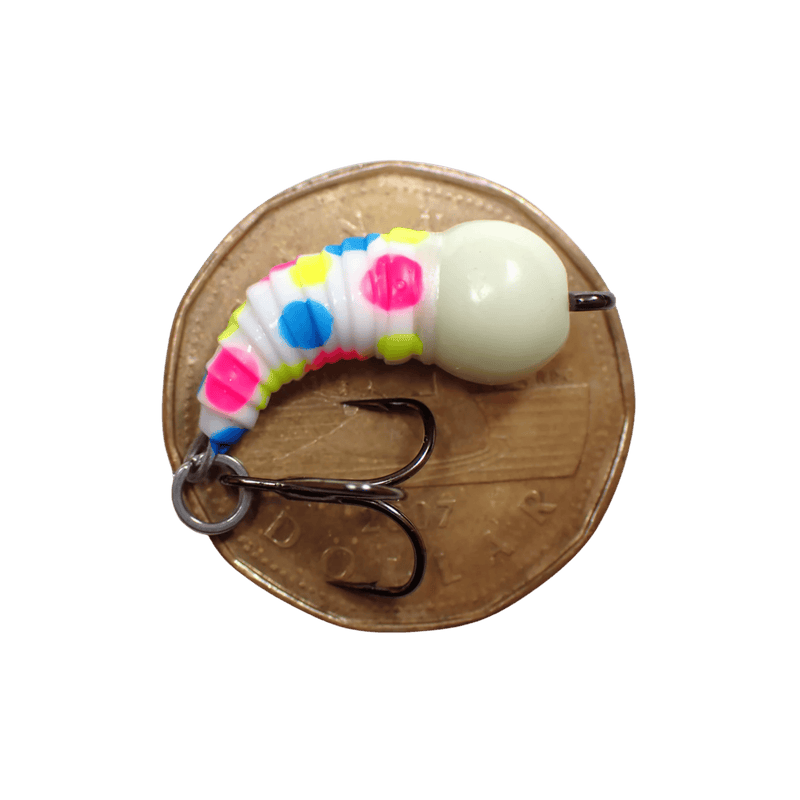 Load image into Gallery viewer, SI FLIES Uncategorised 5GR / Wonderbug Si Flies Bug Shots
