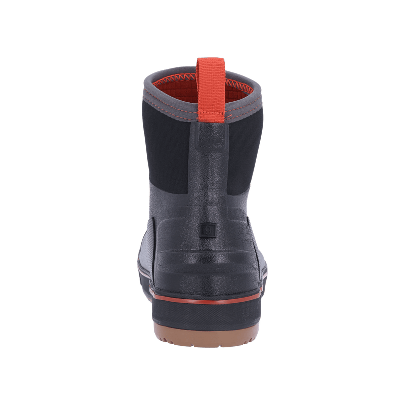 Load image into Gallery viewer, SIMMS FOOTWEAR Simms Challenger 7&quot; Deck Boot
