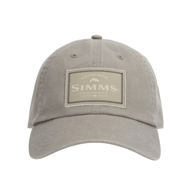 Load image into Gallery viewer, SIMMS HATS Bay Leaf Simms Single Haul Cap
