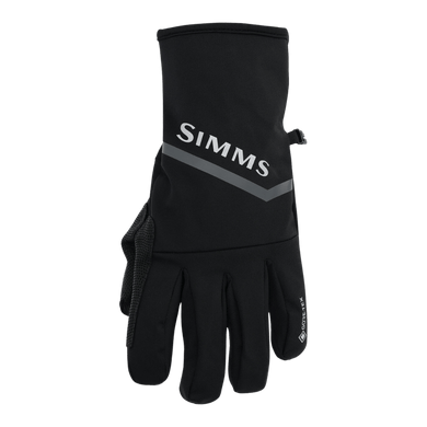 SIMMS ICE FISHING HEAD WEAR / GLOVES Simms ProDry GORE-TEX Fishing Glove + Liner