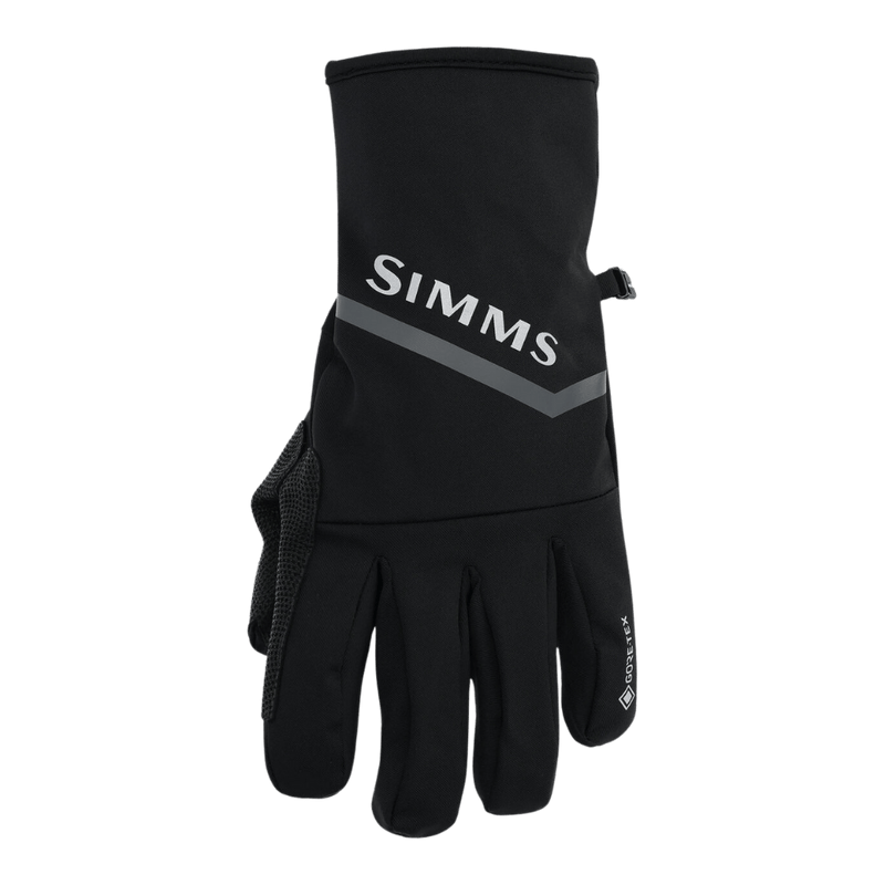 Load image into Gallery viewer, SIMMS ICE FISHING HEAD WEAR / GLOVES Simms ProDry GORE-TEX Fishing Glove + Liner
