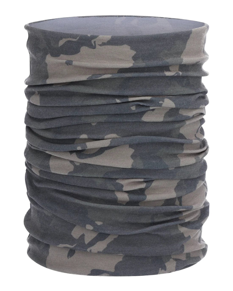Load image into Gallery viewer, SIMMS NECK GAITER Camo Olive Drab Simms Neck Gaiter

