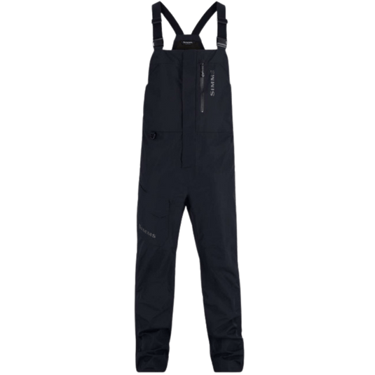 SIMMS RAINSUITS Large Simms Challenger Bibs