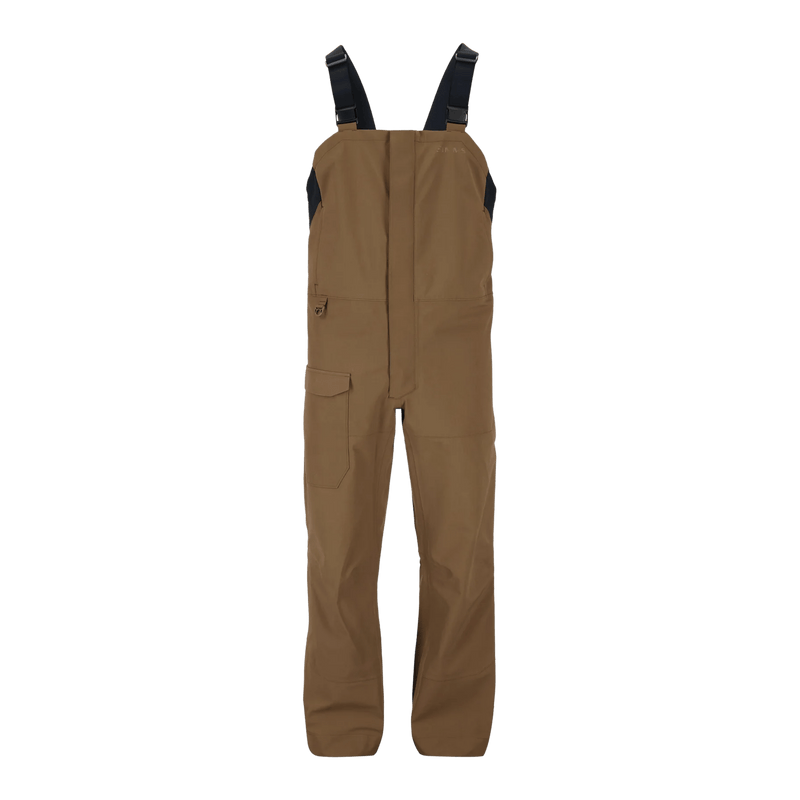 Load image into Gallery viewer, SIMMS RAINSUITS M / Jasper Simms Men's Challenger Fishing Bib
