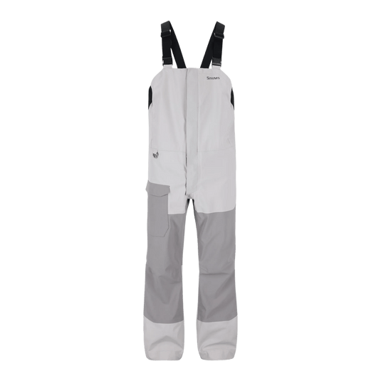 SIMMS RAINSUITS M / Shale Simms Men's Challenger Fishing Bib