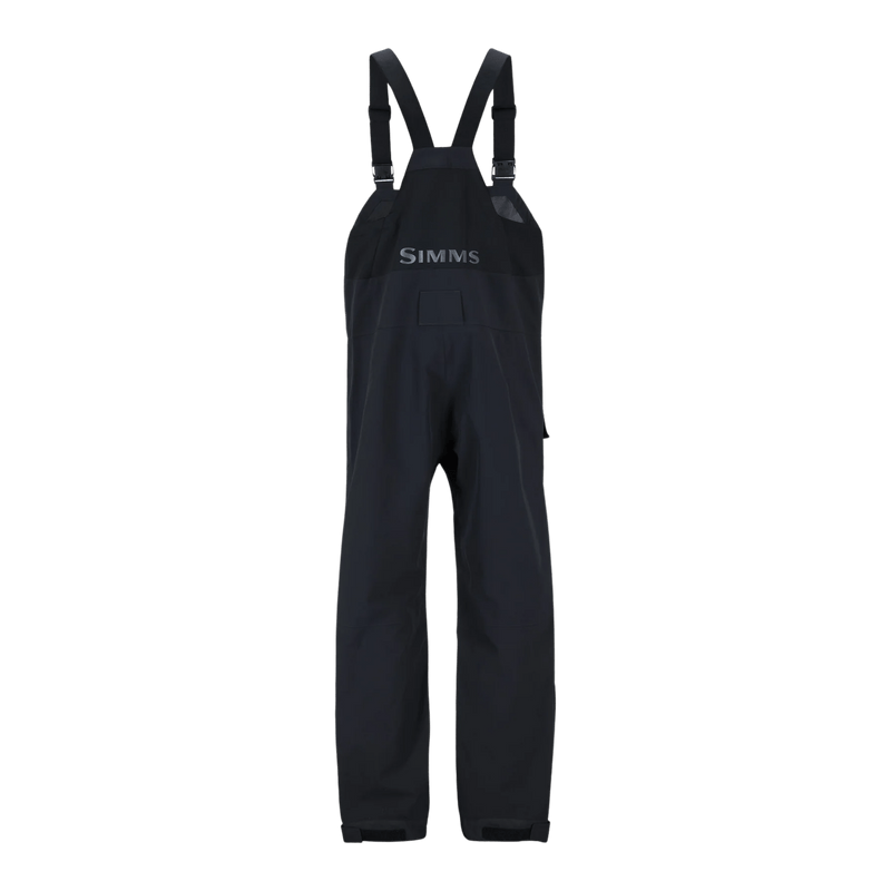 Load image into Gallery viewer, SIMMS RAINSUITS Simms Men's Challenger Fishing Bib
