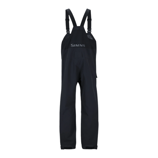 SIMMS RAINSUITS Simms Men's Challenger Fishing Bib