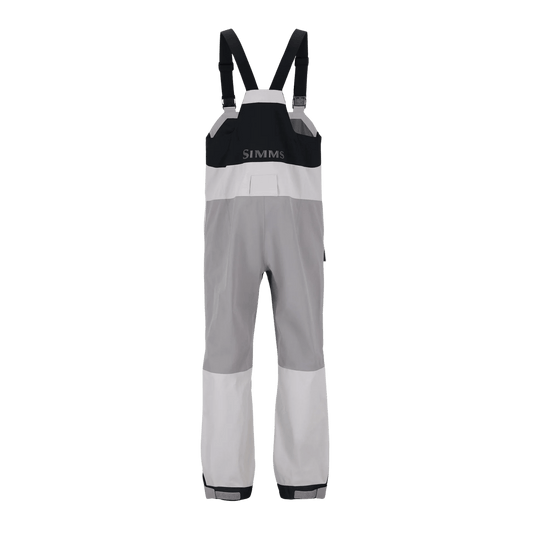 SIMMS RAINSUITS Simms Men's Challenger Fishing Bib